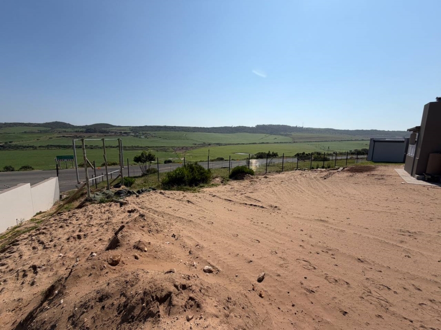 0 Bedroom Property for Sale in Reebok Western Cape